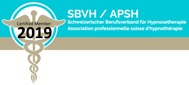 SBVH-Logo-Certified-Member-2019